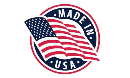 VittaBurn made in the USA